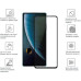 Скло захисне Drobak ZTE Blade V30 (616136) – Drobak (вид 2)