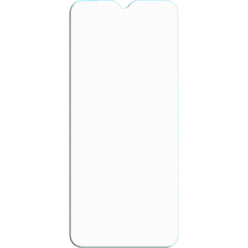 Стекло защитное Drobak ZTE Blade V30 Vita (616190) – Drobak