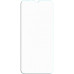 Стекло защитное Drobak ZTE Blade V30 Vita (616190) – Drobak