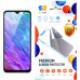 Стекло защитное Drobak ZTE Blade V30 Vita (616190) – Drobak (вид 1)
