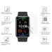Скло захисне Drobak glass-film Ceramics OPPO Watch Free (313177) – Drobak (вид 2)