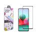 Скло захисне Drobak glass-film Ceramics Xiaomi Redmi Note 10 (464697) – Drobak