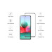 Скло захисне Drobak glass-film Ceramics Xiaomi Redmi Note 10 (464697) – Drobak (вид 1)