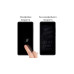 Скло захисне Drobak glass-film Ceramics Apple iPhone 13 Pro (606041) – Drobak (вид 1)