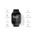 Скло захисне Drobak glass-film Ceramics Xiaomi Mi Watch Lite (313143) – Drobak (вид 1)