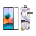 Скло захисне Drobak glass-film Ceramics Xiaomi Redmi Note 10 Pro (494925) – Drobak