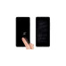 Скло захисне Drobak glass-film Matte Ceramics Samsung Galaxy M32 (494962) – Drobak (вид 2)