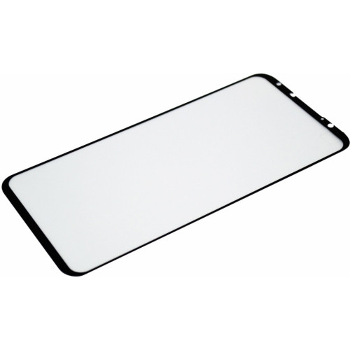 Скло захисне Drobak Meizu 16T (441650) – Drobak (вид 1)