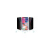 Скло захисне Drobak Anti Spy Apple iPhone 12 pro (242417) – Drobak (вид 1)