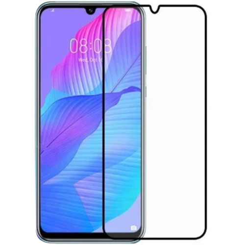 Стекло защитное Drobak Huawei P Smart 2021 (232389) – Drobak
