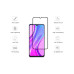 Скло захисне Drobak Motorola E7 Plus (232326) – Drobak (вид 1)