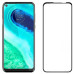 Стекло защитное Drobak Motorola G8 (242402) – Drobak