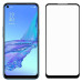 Скло захисне Drobak OPPO A53 (232392) – Drobak