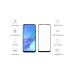 Скло захисне Drobak OPPO A53 (232392) – Drobak (вид 1)