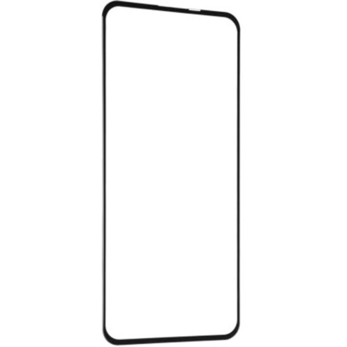 Скло захисне Drobak Realme X3 (242410) – Drobak