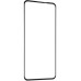 Скло захисне Drobak Realme X3 (242410) – Drobak