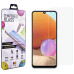 Скло захисне Drobak Samsung Galaxy A32 4G (474719) – Drobak
