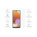 Скло захисне Drobak Samsung Galaxy A32 4G (474719) – Drobak (вид 1)