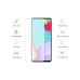 Скло захисне Drobak Samsung Galaxy A72 4G (474721) – Drobak (вид 1)