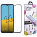 Скло захисне Drobak Tecno Spark 6 (242424) – Drobak
