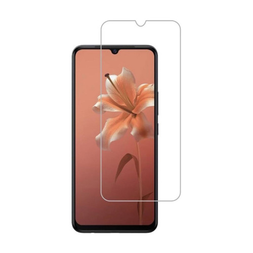 Скло захисне Drobak Vivo V20 (232370) – Drobak (вид 1)