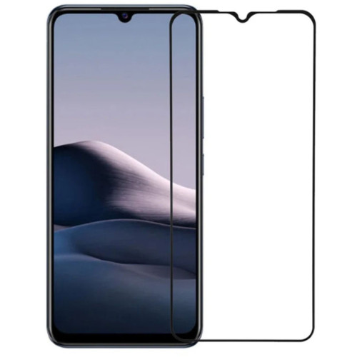 Скло захисне Drobak Vivo V20 (232398) – Drobak