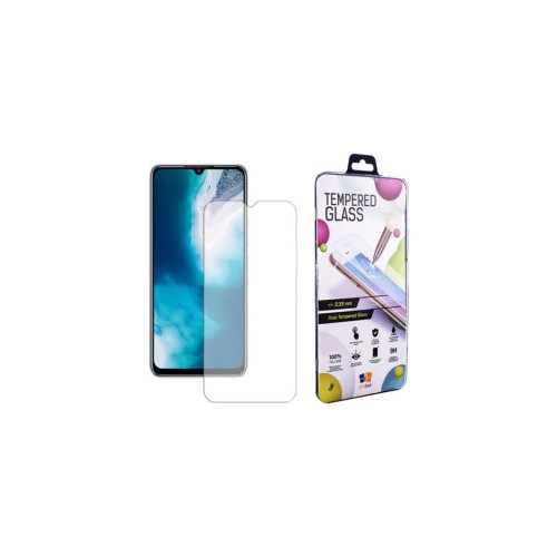 Стекло защитное Drobak Vivo V20 SE (232369) – Drobak