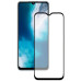 Скло захисне Drobak Vivo V20 SE (232397) – Drobak