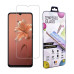 Скло захисне Drobak Vivo Y12s (232371) – Drobak