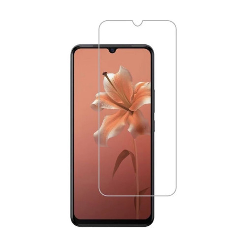 Скло захисне Drobak Vivo Y12s (232371) – Drobak (вид 1)