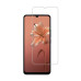 Скло захисне Drobak Vivo Y12s (232371) – Drobak (вид 1)