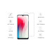 Скло захисне Drobak Vivo Y1S (232319) – Drobak (вид 1)