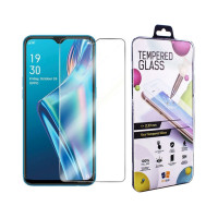Стекло защитное Drobak Vivo Y20 (232366)