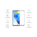 Скло захисне Drobak Xiaomi Mi 10T (232395) – Drobak (вид 1)
