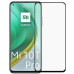 Скло захисне Drobak Xiaomi Mi 10T Pro (242412) – Drobak