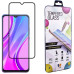 Стекло защитное Drobak Xiaomi Redmi 9C (232324) – Drobak