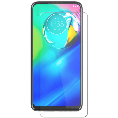 Стекло защитное Drobak ZTE Axon 20 (232368) – Drobak