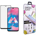 Скло захисне Drobak ZTE Blade 20 (121256) – Drobak