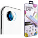 Скло захисне Drobak camera Apple iPad 8 10,2* 2020 (232332) – Drobak