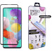 Скло захисне Drobak glass-film Ceramics Samsung Galaxy A52 4G (474723) – Drobak