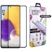 Скло захисне Drobak glass-film Ceramics Samsung Galaxy A72 4G (474725) – Drobak