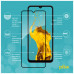 Стекло защитное Piko Full Glue Xiaomi Redmi 12C (1283126573781) – Piko (вид 2)