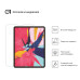 Скло захисне Armorstandart Glass.CR Apple iPad Pro 12.9 2022/2021/2020/2018 Clear (ARM55909) – Armorstandart (вид 1)