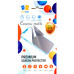 Стекло защитное Drobak Matte Ceramics Samsung Galaxy M35 5G (171777) – Drobak