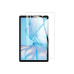 Скло захисне BeCover Blackview Tab 80 10.1" (712120) – BeCover (вид 1)