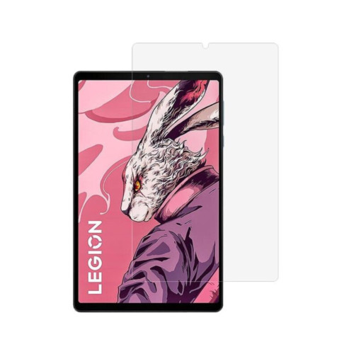 Скло захисне BeCover Lenovo Legion Tab 8.8" (711931) – BeCover (вид 1)
