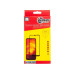 Стекло защитное Dengos Full Glue Matte Samsung Galaxy M21 (TGFG-MATT-16) (TGFG-MATT-16) – DENGOS