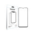 Скло захисне BeCover Blackview A52 Pro Black (712128) – BeCover