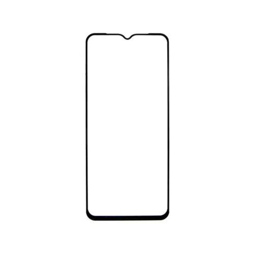 Скло захисне BeCover Blackview A52 Pro Black (712128) – BeCover (вид 1)