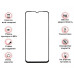 Скло захисне BeCover Blackview A52 Pro Black (712128) – BeCover (вид 2)